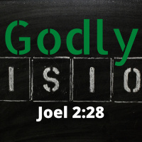 Grace Apostolic 10042020