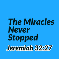 Grace Apostolic 02162020