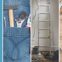 Grace Apostolic 06212020