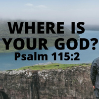 Grace Apostolic 11082020