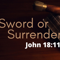 Grace Apostolic 10182020