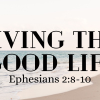 Grace Apostolic 08042021