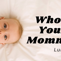 Grace Apostolic 05102020