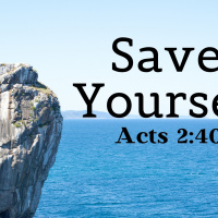 Grace Apostolic 05172020