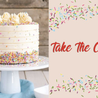 Grace Apostolic 08232020A