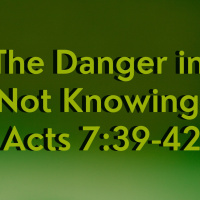 Grace Apostolic 05162021