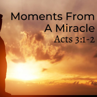 Grace Apostolic 02282021