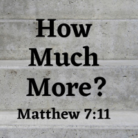 Grace Apostolic 06202021