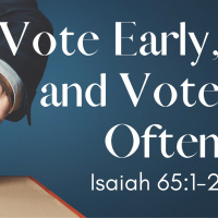 Grace Apostolic 11012020