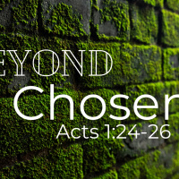 Grace Apostolic 02072021