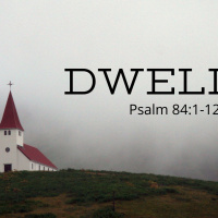 Grace Apostolic 06282020