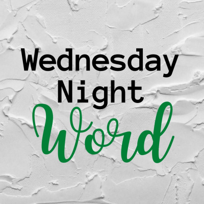 Grace Apostolic Messages