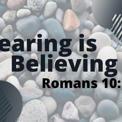 Grace Apostolic Messages