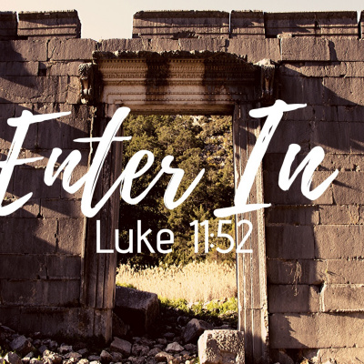 Grace Apostolic Messages