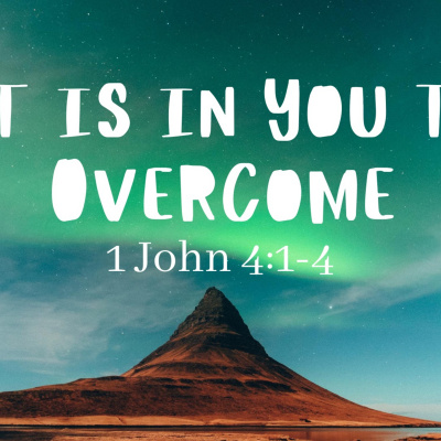 Grace Apostolic Messages