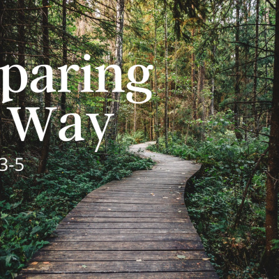 Grace Apostolic Messages