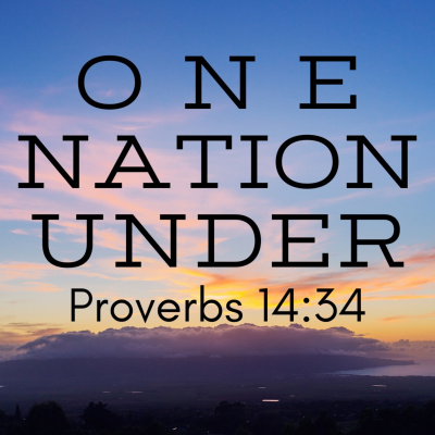 Grace Apostolic Messages