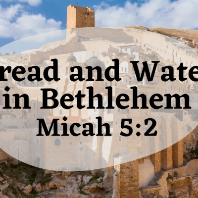 Grace Apostolic Messages