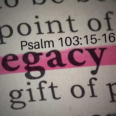 Grace Apostolic Messages