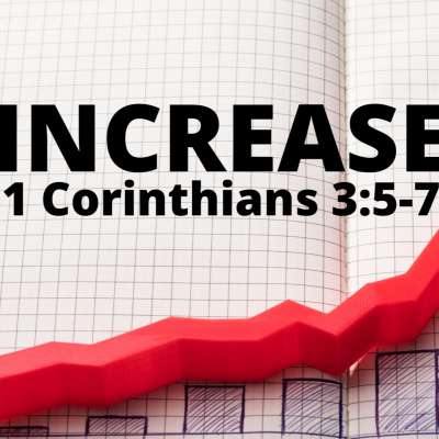 Grace Apostolic Messages