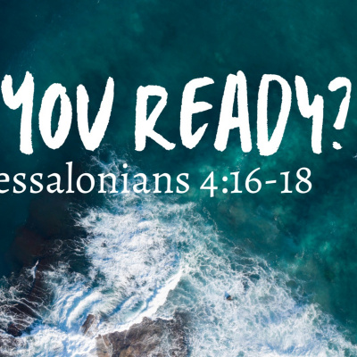 Grace Apostolic Messages