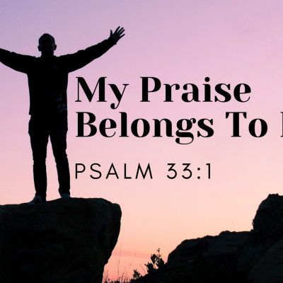 Grace Apostolic Messages