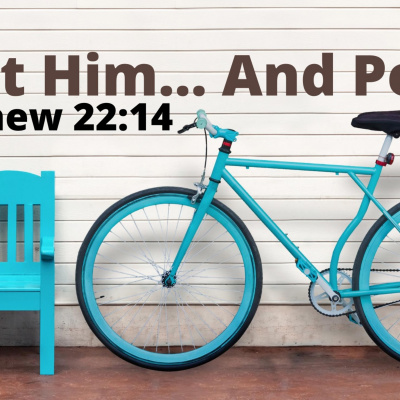 Grace Apostolic Messages