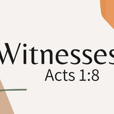 Grace Apostolic Messages