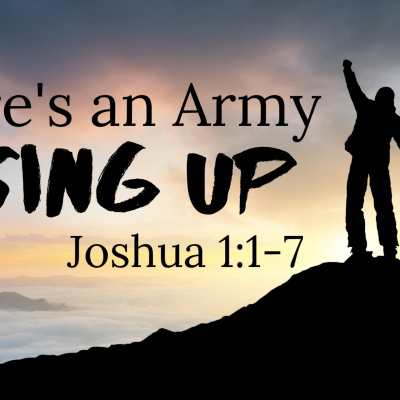 Grace Apostolic Messages