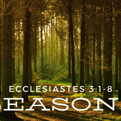 Grace Apostolic Messages