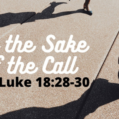 Grace Apostolic Messages