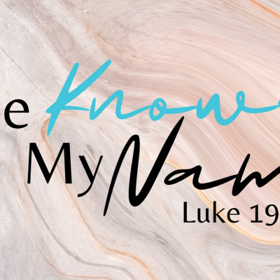 Grace Apostolic Messages