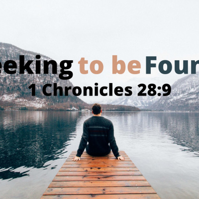 Grace Apostolic Messages