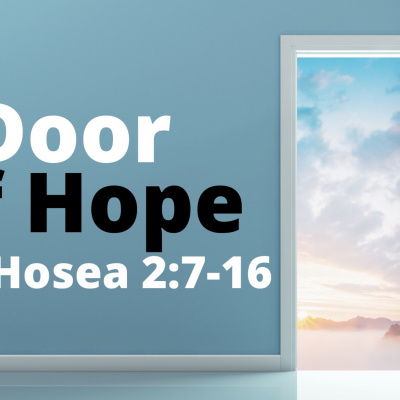 Grace Apostolic Messages