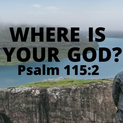 Grace Apostolic Messages