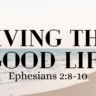 Grace Apostolic Messages