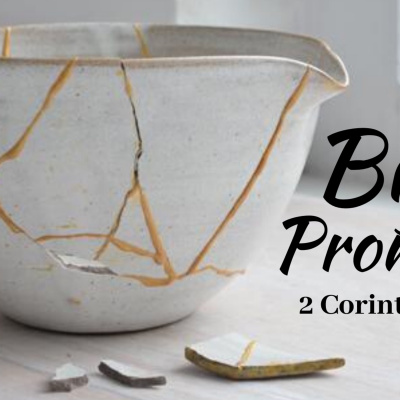 Grace Apostolic Messages