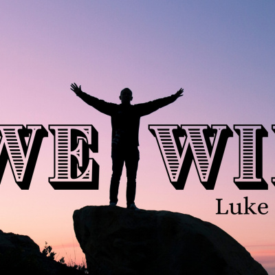 Grace Apostolic Messages