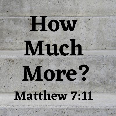 Grace Apostolic Messages