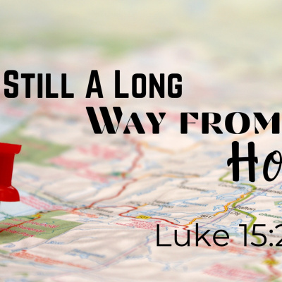 Grace Apostolic Messages