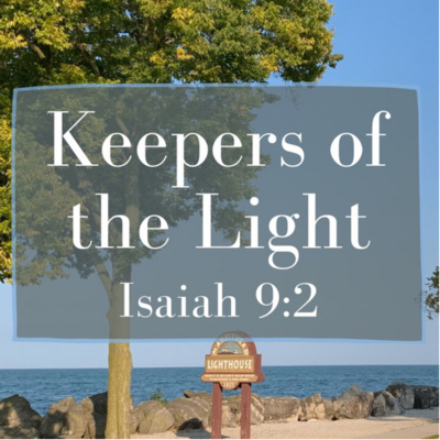 Grace Apostolic Messages