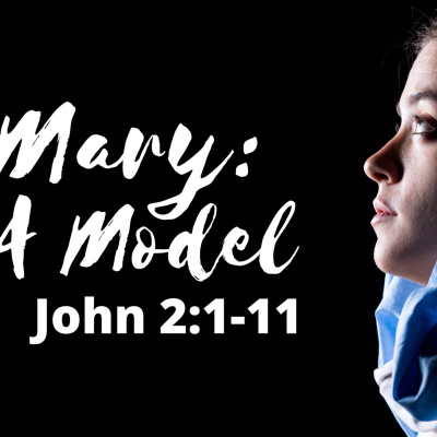 Grace Apostolic Messages