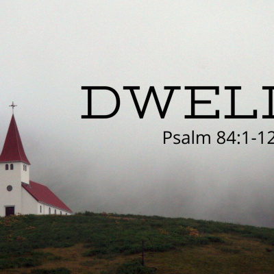 Grace Apostolic Messages