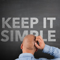 Пускать Ли Клиентов На Кухню