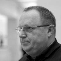 Что такое ценностное управление?