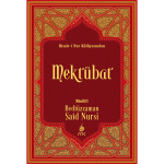 Mektubat - Risale-i Nur