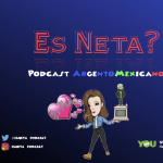 Esneta