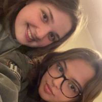 Reproductive Justice