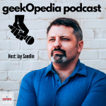 Jay Sandlins #whathappensnext