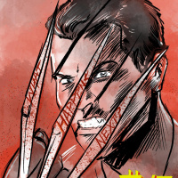 Minions #VS Gremlins